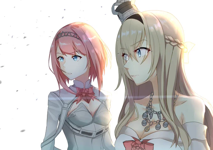 眉打ちrkgk 