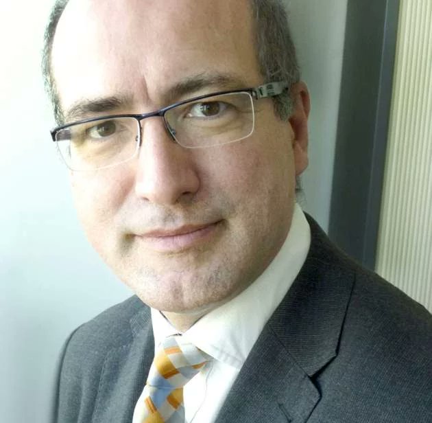 AragonEMPRESA's tweet photo. Antonio Novo, reelegido #presidente de la #Federación Nacional de Agrupaciones #Empresariales #Innovadoras y #Clusters

Información de @evaesereno en https://t.co/dXLDmaU0W3 https://t.co/67cnOk4GuO