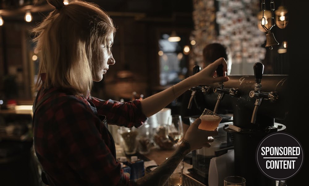 MeraPos's tweet image. Unlock business potential through POS bit.ly/2ACTari