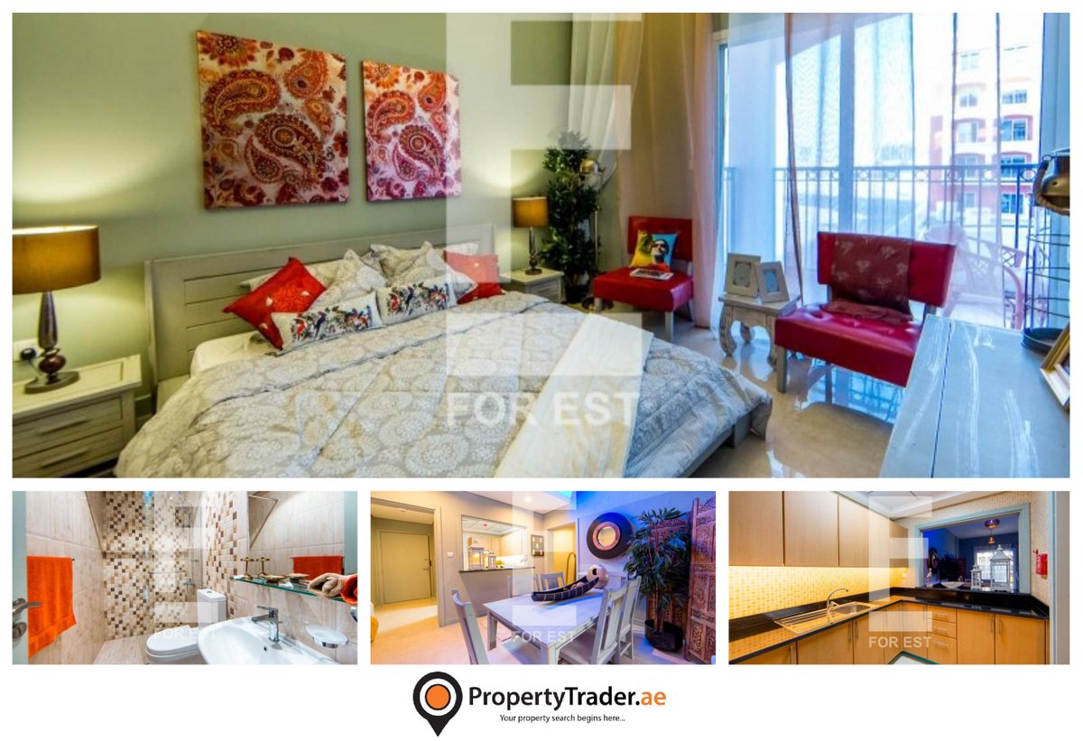PTraderae's tweet photo. Exclusive Deal!
#Forest_Dubai #dubai #JVC
1 Bed Apartment
Sale AED 805,098     
Look Now: https://t.co/DfIldqZnQ6 https://t.co/ZwvVal2Ilq
