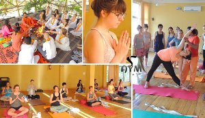 alienamolly1's tweet photo. Best yoga education in Goa by AYM India, You can learn more about Yoga by https://t.co/iqLeRYzpXg. Must visit
#yoga  #yogatips #yogalover #YogiAdityanath #yogainspiration https://t.co/I1vAOPqPAu
