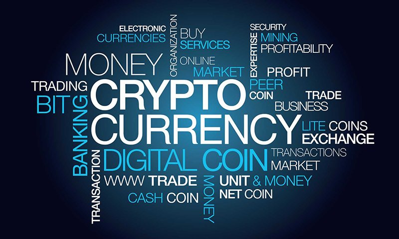 LoungeApex's tweet photo. Welcome to the world of cryptocurrencies! https://t.co/DHKQ0Ik6rh