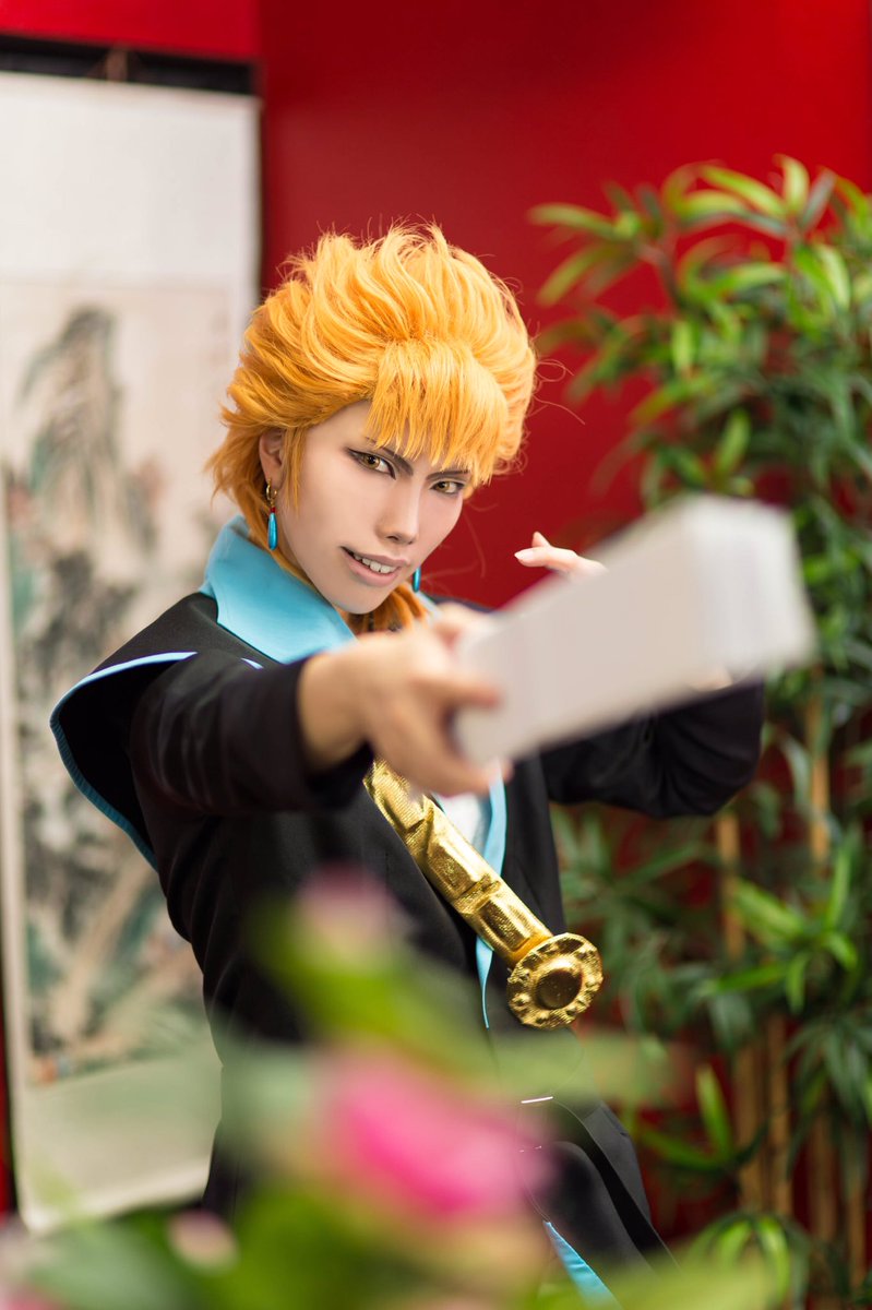 ろはす コス休止中 على تويتر ふしぎ遊戯 朱雀七星士 翼宿 たすき 喧嘩っ早い熱血漢 女系家族で育った事が原因か 女性が苦手 紅南国の地方出身で関西弁で喋る 裏表がなく 仲間思いな性格 ふしぎ遊戯はいいぞ Photo まさひろさん Mishihar T ろはす コス休止中 على تويتر ふしぎ遊戯 朱雀七星士 翼宿 たすき 喧嘩っ早い熱血漢 女系家族で育った事が原因か 女性が苦手 紅南国の地方出身で関西弁で喋る 裏表がなく 仲間思いな性格 ふしぎ遊戯はいいぞ Photo まさひろさん Mishihar T