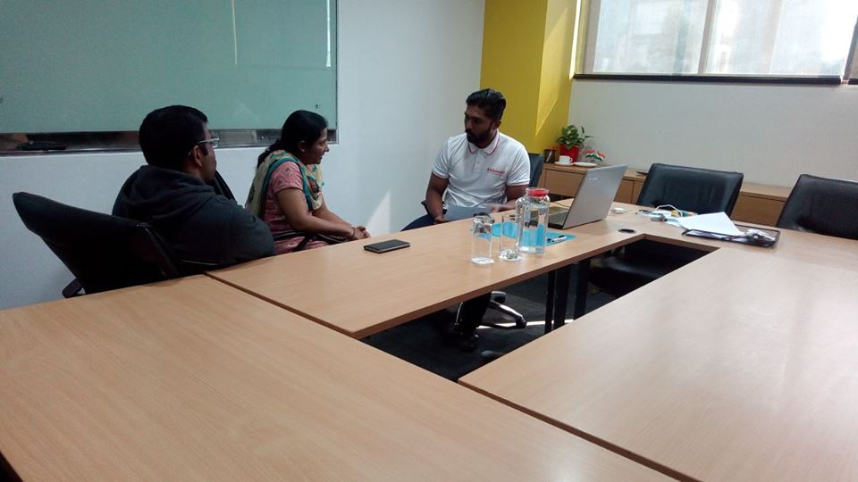 abhinavimmi's tweet photo. Team Abhinav at Regus Business Centre Level 2, Connaught Place Bund Garden Road, Pune – 411001
Visit to get answered all your queries regarding #immigration.
#punecity #yourcity https://t.co/dNrQfzDghw