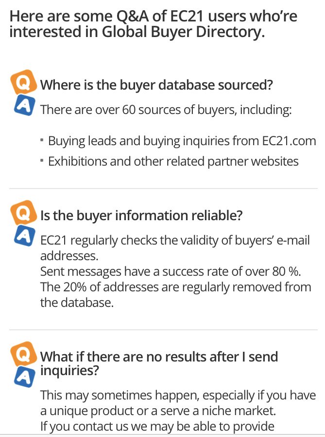 EC21.com tweet media