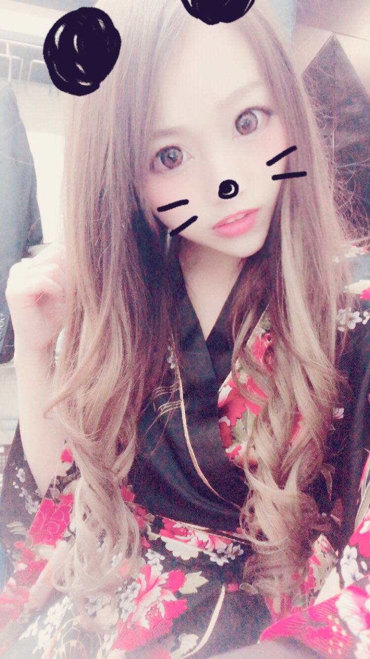 ♡専用♡ ゼット スパイク メンズ レディース ポイントスパイク ゼロワン
