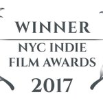 Photo by NYC Indie Film Award (@NYCIFA)