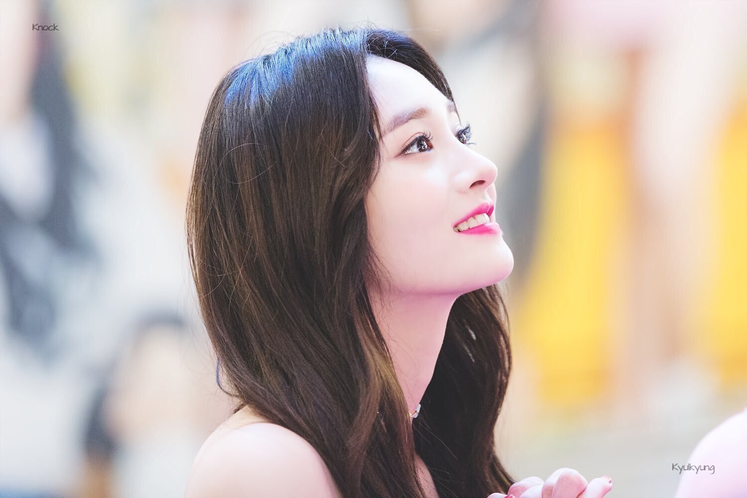 세리카 on X: 