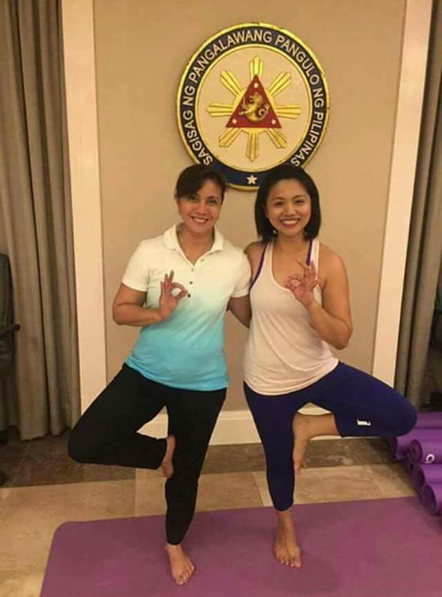 rollyfockz's tweet photo. @Pulitika2010 ano daw? https://t.co/e5NOaGP69w