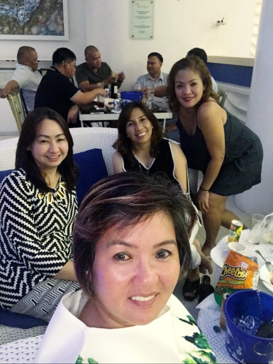 mudras92yahoo's tweet photo. #testimonialdinner #maamnancydelarosa #pma86 #ladiesofsinagtala86 #ladiesoftanglawdiwa92 #pma86  #pma92 https://t.co/O4Vknfl3SK