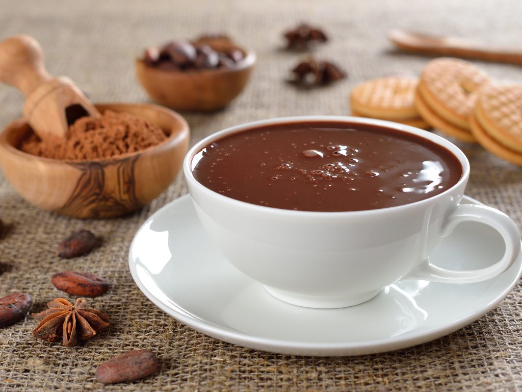PortCastTweet's tweet photo. PE/PB: o chocolate quente; os chocolates quentes #portuguese #português #language #learnportuguese #aprenderportuguês https://t.co/1kZdaHxXZ9