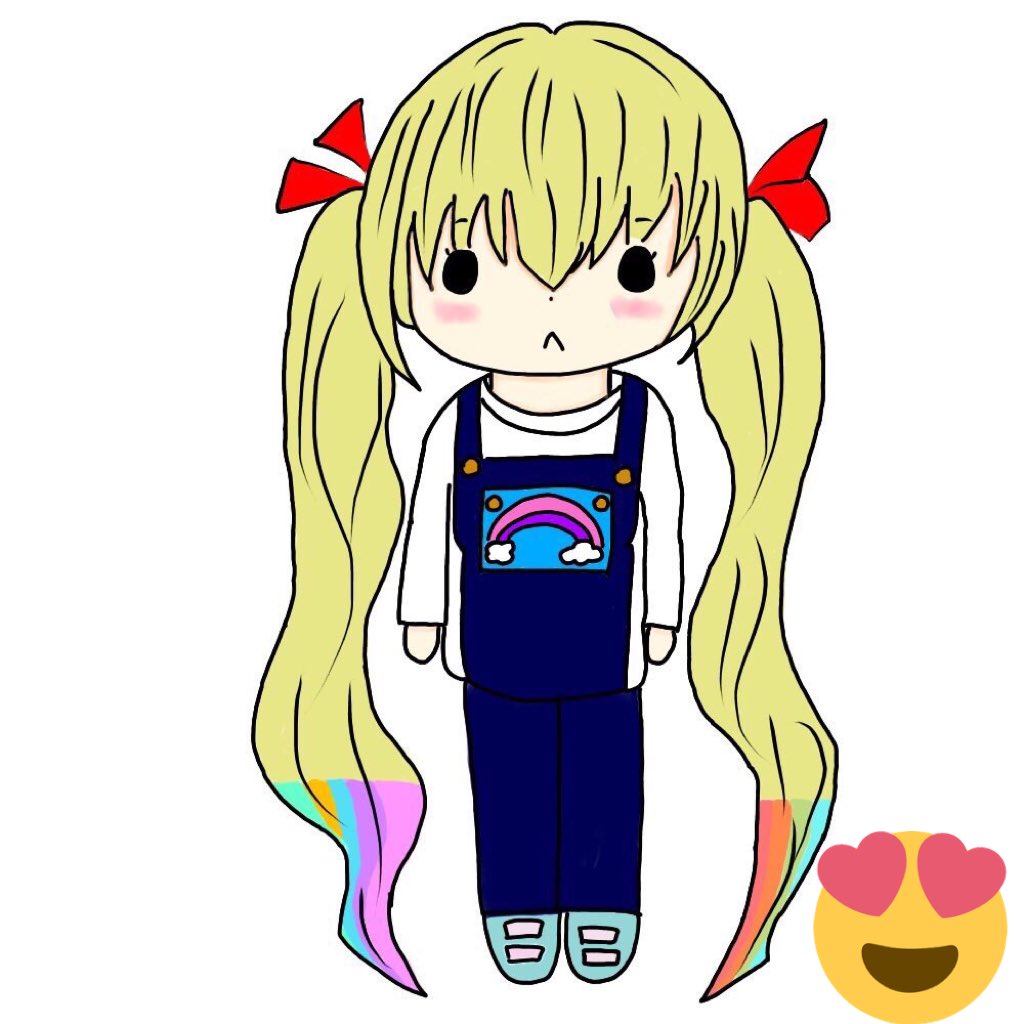 Twoucan 初ちびキャラ の注目ツイート イラスト マンガ コスプレ モデル Twoucan 初ちびキャラ の注目ツイート イラスト マンガ コスプレ モデル