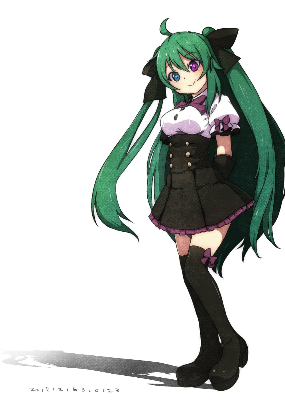 Utauダサtサマーフェスタ Auf Twitter 櫻花アリス 誕生日おめでとう