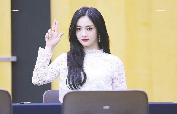 세리카 カシナシリーズ チュギョルギョン ギョルギョン Ioi Pristin Happy Pinky Day T Co Rrmgzl9c0g Twitter