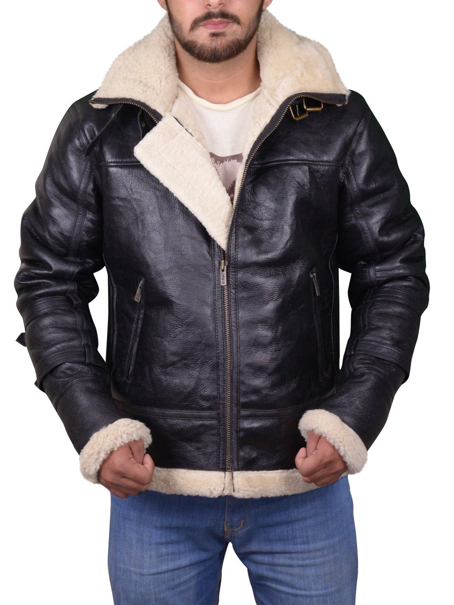 Samishleather tweet media