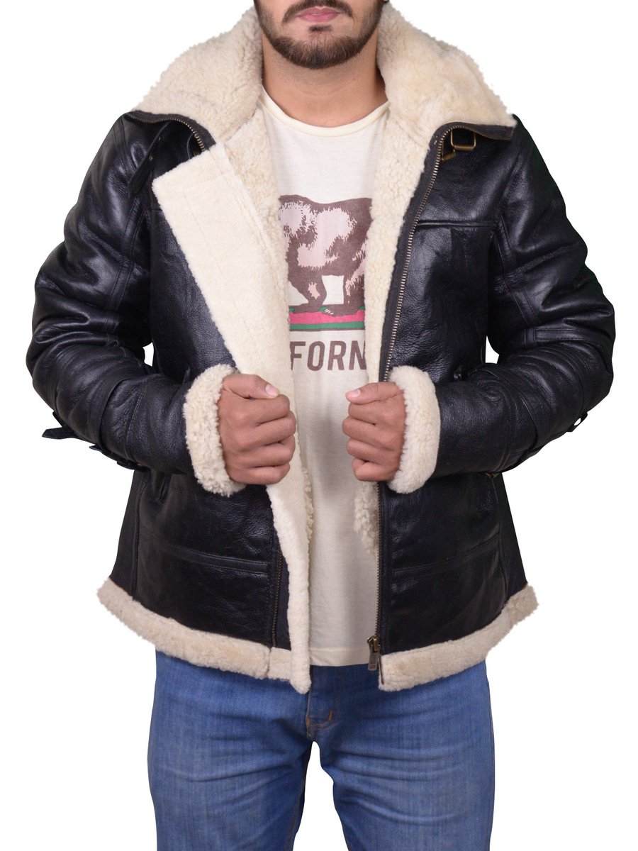 Samishleather tweet media