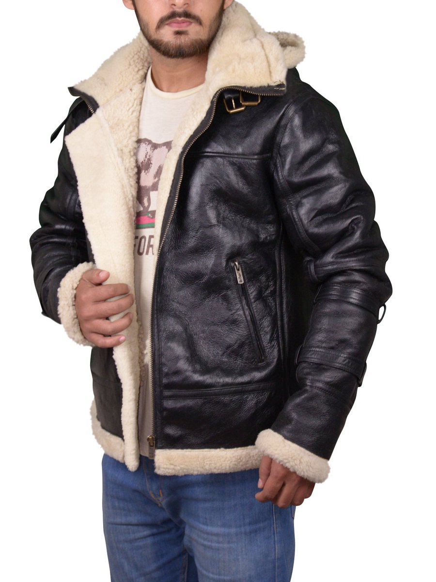 Samishleather tweet media
