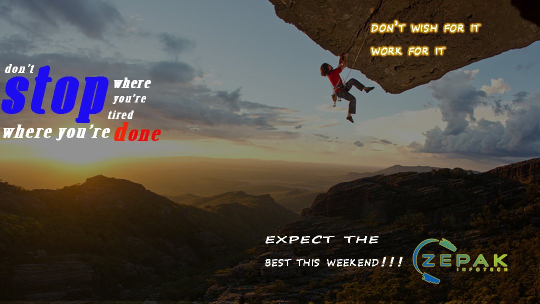 czepakinfotech's tweet image. @czepakinfotech #SoftwareDevelopmentCompanyinChennai
#CustomSoftwareDevelopment #SoftwareSolutions #SoftwareServices