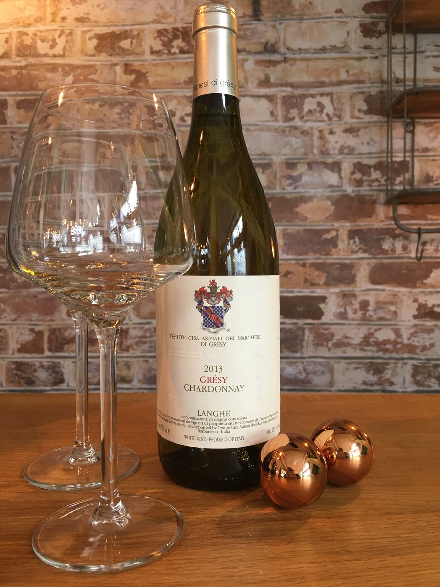 Into Italia tweet media