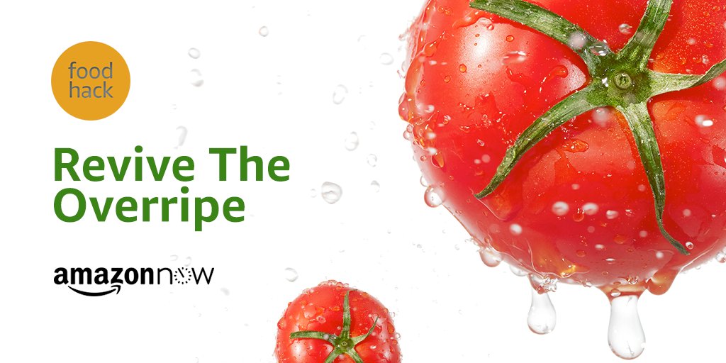 Amazon Now tweet media