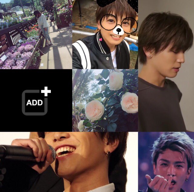 tknr__iwt__jsb's tweet photo. 〜tag〜

 🌈💙三代目J Soul Brothers                 from EXILE TRIBE

  ❤︎Takanori Iwata❤︎

同f◎/同 他g◎/拒否なし

#三代目famさんと繋がりたい 
#RTしたLDHfamさん全員フォロー https://t.co/XosUNQPolr