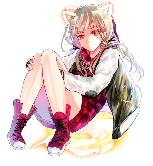 シノアリス 高画質 のtwitterイラスト検索結果 シノアリス 高画質 のtwitterイラスト検索結果