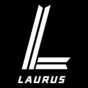 siwewe17's tweet photo. Endorsements for players are key for the game to be self sustainable. @LaurusSportSA #Laurusfootball https://t.co/ddj9ops6wM