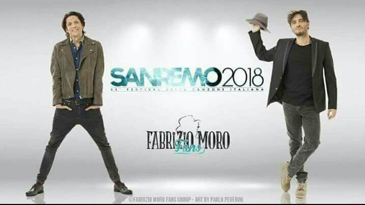 silverfire_ly's tweet photo. Se è un sogno non svegliatemi ❤
#Sanremo2018 #ErmalMetaMoro https://t.co/xhg0ahsOKI