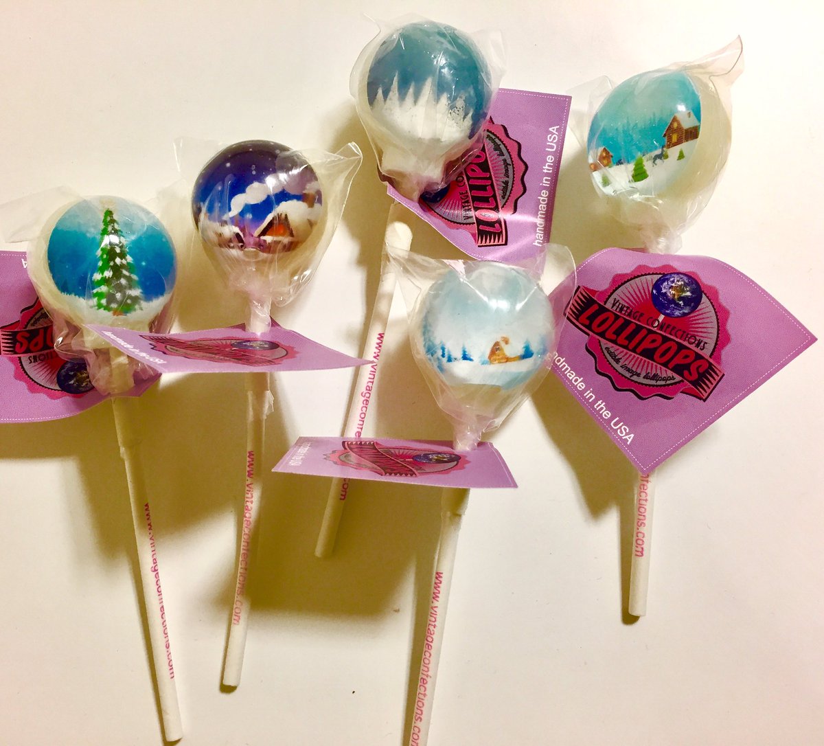 祈り 序文 うまくいけば スノー ドーム キャンディ Opt54 Jp