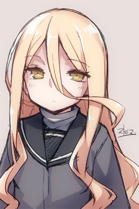 あまみ氏 #スターマイン 