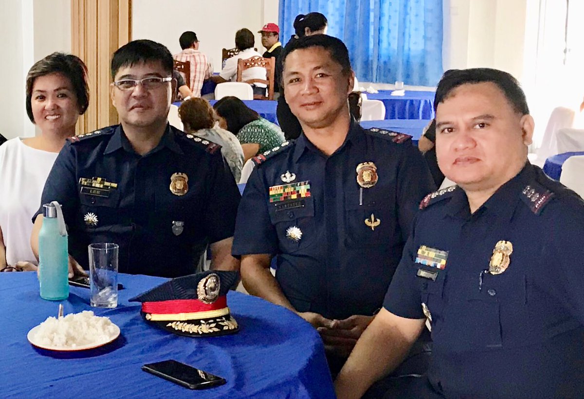 mudras92yahoo's tweet photo. #PMA #pma92 #peemayers #pnpofficers #endangeredspecies #pma92pnpbranch #pdilocosnorte #r6pro1 #pdpangasinan https://t.co/CodHktbClI