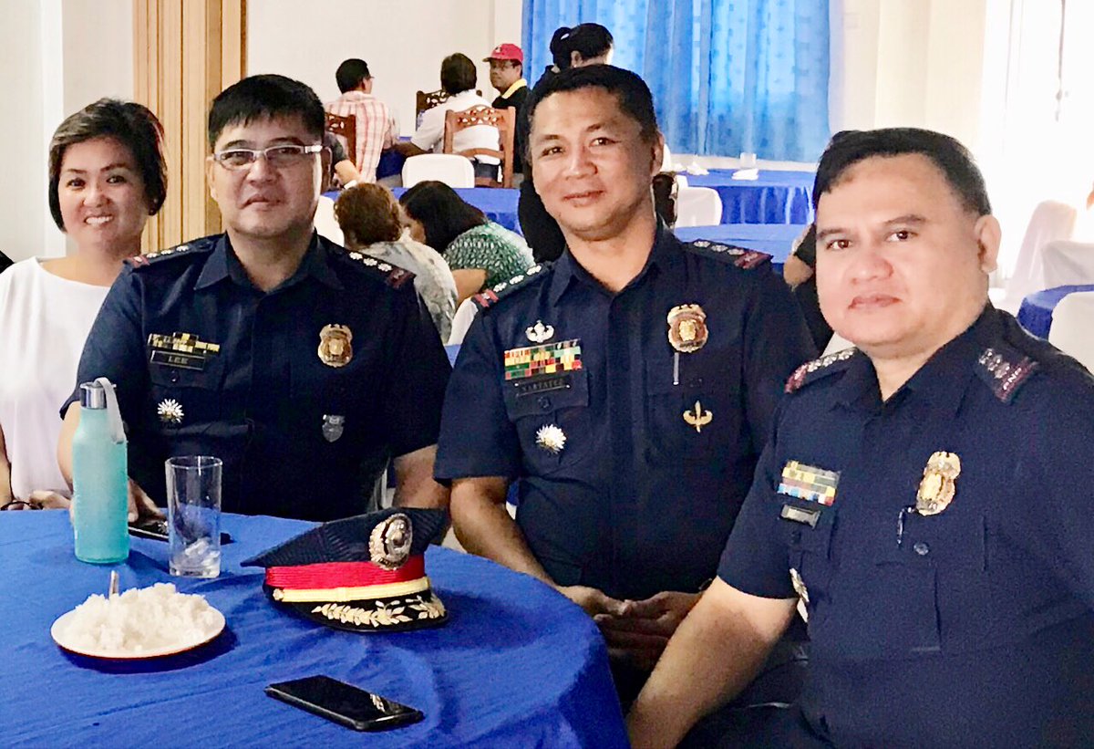 mudras92yahoo's tweet photo. #PMA #pma92 #peemayers #pnpofficers #endangeredspecies #pma92pnpbranch #pdilocosnorte #r6pro1 #pdpangasinan https://t.co/CodHktbClI