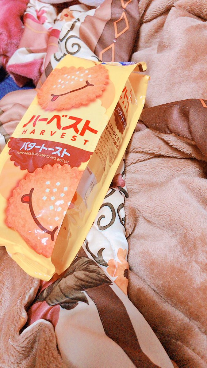 aoki03120's tweet photo. じゅいにおかしもらったー
ありがと👵 https://t.co/BZXbq7F5AD