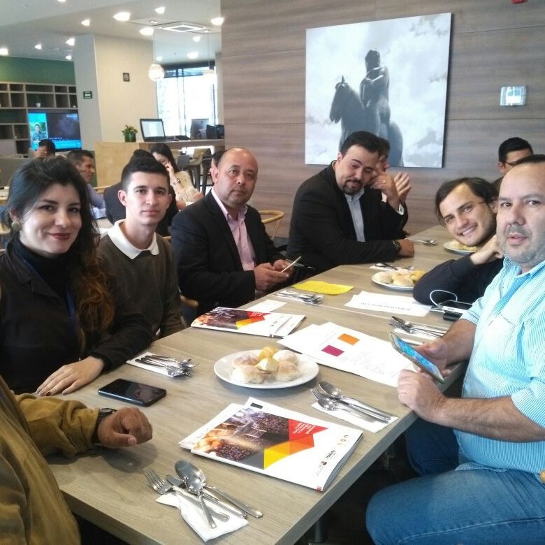 arlexortegatol's tweet photo. #NuevaFotoDePerfil https://t.co/aZ6RHgCkYy