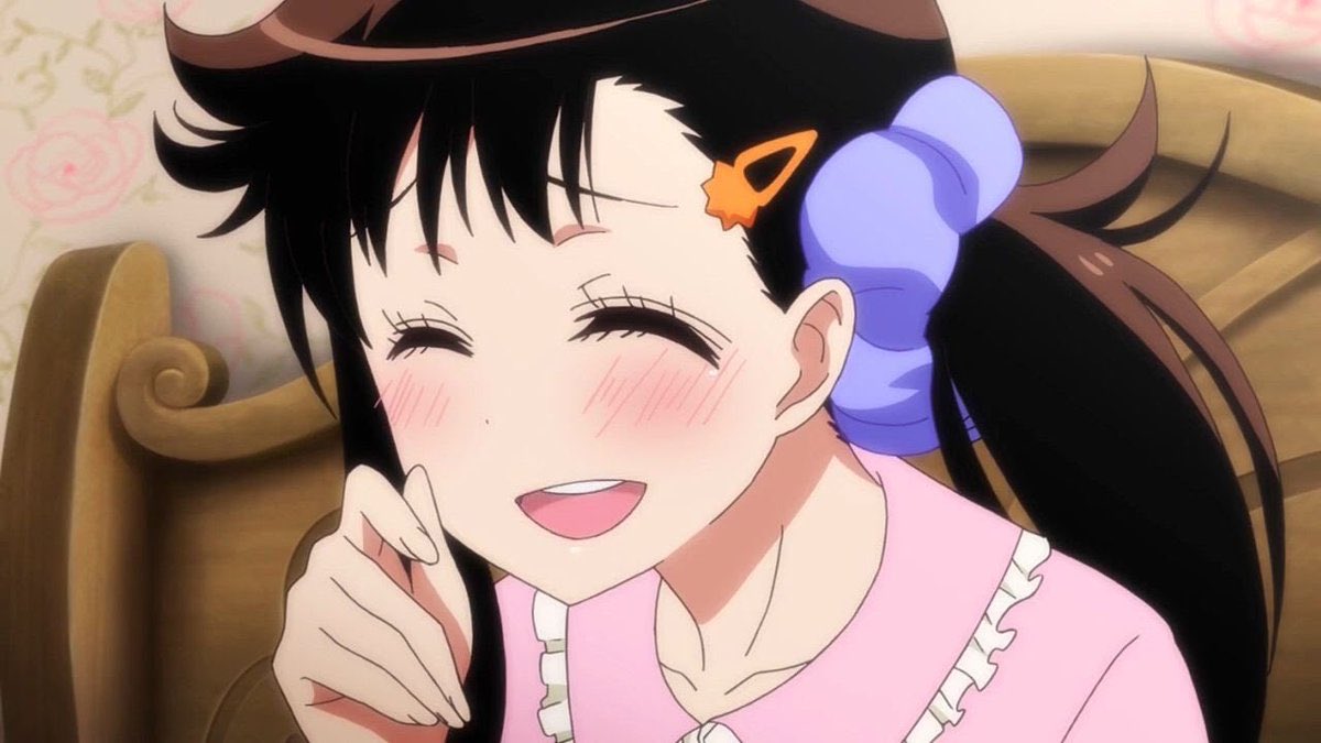 ニセコイ好きいいね ニセコイ好きいいね