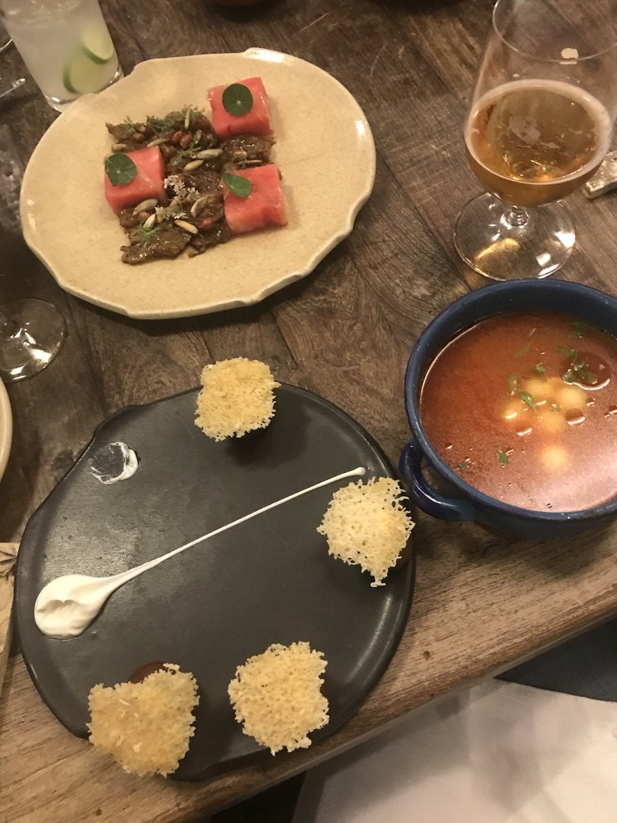 BdonnayM's tweet photo. #Pitiona #Oaxaca https://t.co/bgDdNr1rxl