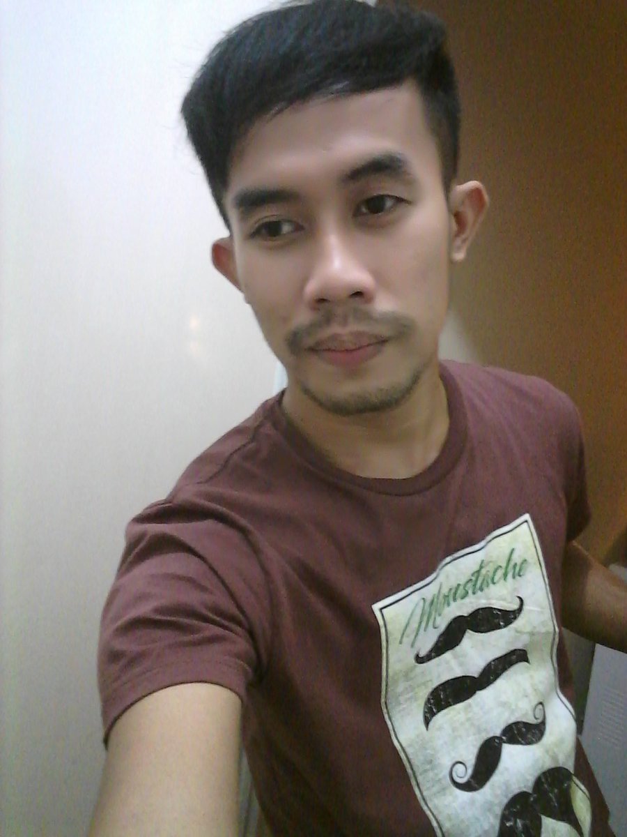 SubangBayu's tweet photo. Avalaible
Massage jakarta
Area jakarta
Bisa in &amp; out
Minat wa 082213151726

@gudangpijat
@pijatbagus1
@candupijat
@ml=massagel^per
@gayjakpus
@gayjaksel https://t.co/0P6DswJt1M