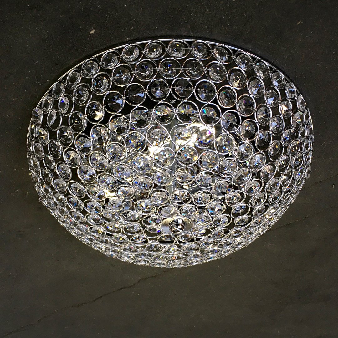 lieberbunt_de's tweet photo. Sometimes the crown of glory is at the ceiling... 

Get up to 50% from our holiday promo... 

Visit link: https://t.co/POn55lTZZc

#lamp #crystallamp #loveforlamps #ilovelamps #lovinglights #inlovewithlights #inlovewithlamps #lamplover #lampsale #germanlamps #lampsofgermany https://t.co/akIudUT5wv