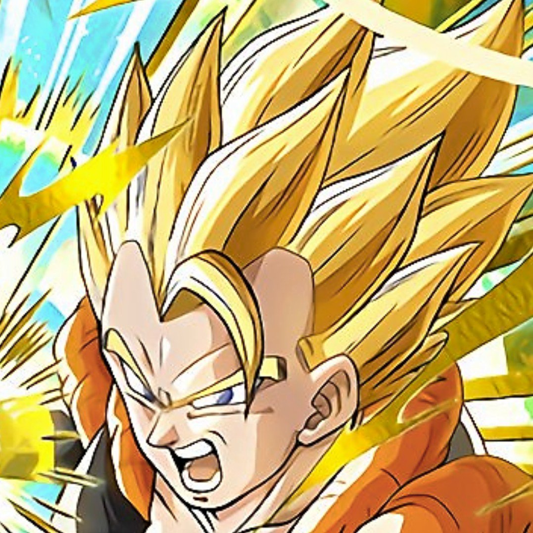 Re Act V Twitter ポケモン図鑑ジェネレーターなるものがあったからやってみたけど 画像が荒いね ドッカンバトル