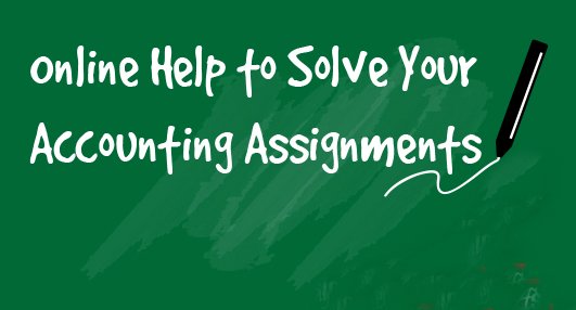 SAS_Statistics's tweet photo. https://t.co/SYu5Riaw8C
Best Online Accounting #assignmenthelp Services
#college #textbook #homework #dissertation #proofreading #economicsdissertation #economicsexam #essaywriting #accounting #accountingmajor #accountingonlineexam #LivePD #FridayFeeling #accountinghomeworkhelp https://t.co/mQDdlWt3zm