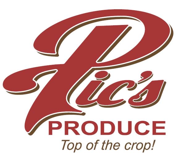 Pic's Produce tweet media