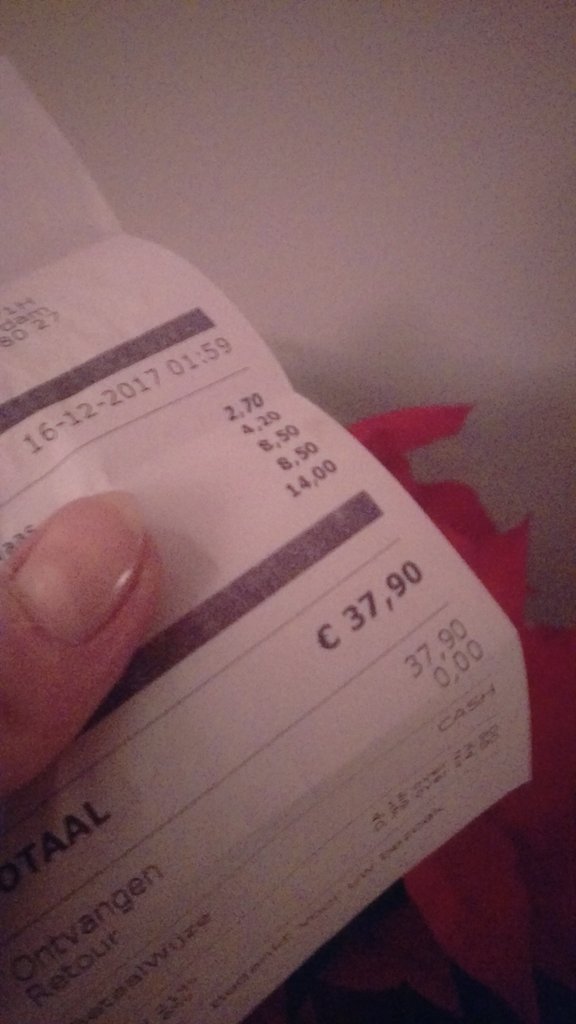 ππΌπ±π±π²ππ Rachel Sparks (@iamrachelsparks) on Twitter photo Reimburse tonight's drinks while I sleep.
π₯π€
#Findom #FinancialDomination #Reimbursements #Paypig #HumanATM #Geldslaaf <a href="/RTP1G/">#Findom β» Cam |Promo</a> <a href="/RTmutt/">Slaveboy RT</a> <a href="/RTPork/">Promo4Doms 11.3K (tag4rt)</a> @RTPiggyy <a href="/rtfindom/">RT FinDom 69k+ β₯</a> Reimburse tonight's drinks while I sleep.
π₯π€
#Findom #FinancialDomination #Reimbursements #Paypig #HumanATM #Geldslaaf <a href="/RTP1G/">#Findom β» Cam |Promo</a> <a href="/RTmutt/">Slaveboy RT</a> <a href="/RTPork/">Promo4Doms 11.3K (tag4rt)</a> @RTPiggyy <a href="/rtfindom/">RT FinDom 69k+ β₯</a>