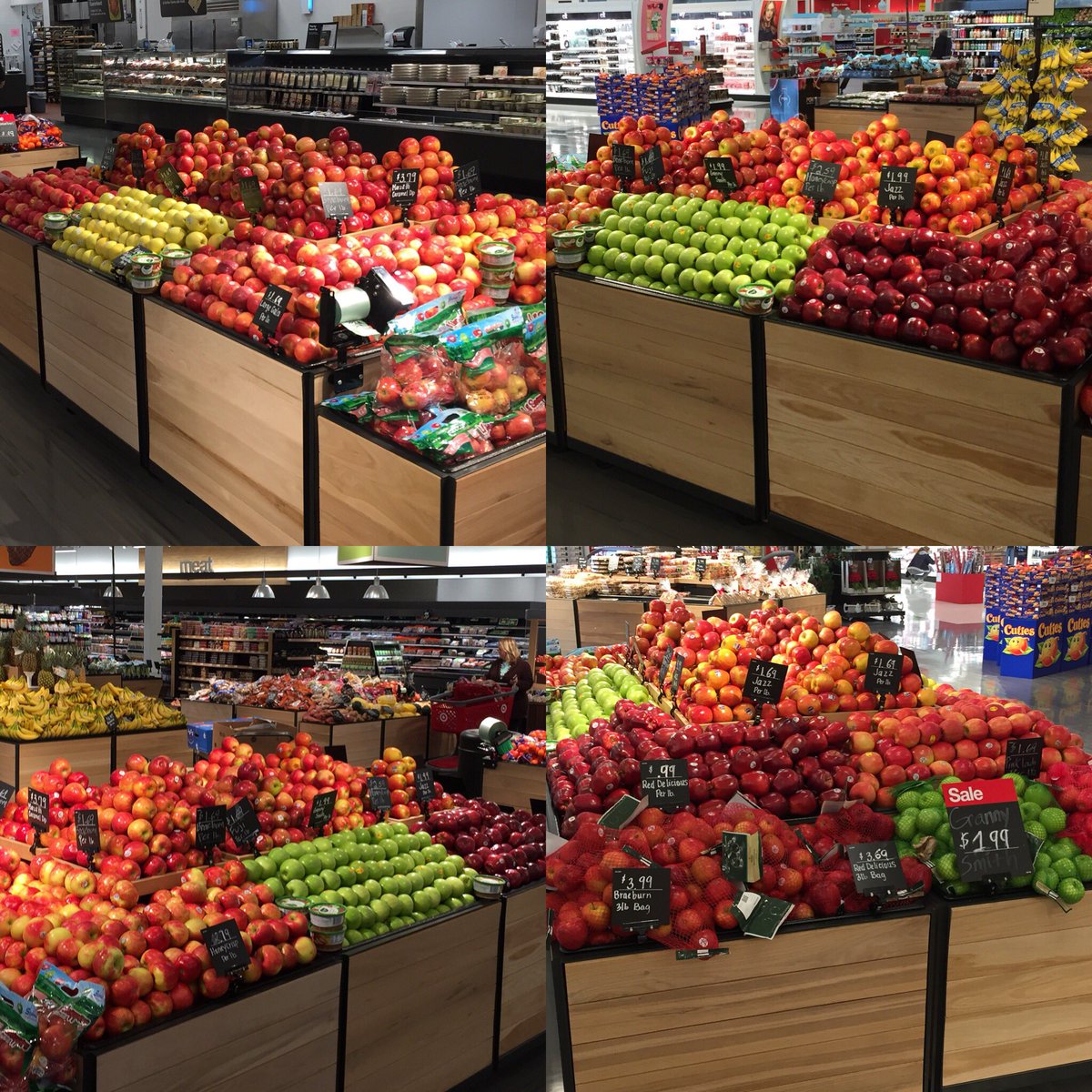 Andrew McGinley (@andrew_target) on Twitter photo The busier we get the better we look here <a href="/t1759/">Udeme M-P John</a> <a href="/BrimblecomAli/">Ali Brimblecom</a> <a href="/FerreroAmy/">Amy</a> <a href="/OTfromTarget/">OT Kabuya</a> <a href="/LauraBoulware/">Laura Hohlbaugh</a> <a href="/caleb_target/">Caleb Roberts</a> The busier we get the better we look here <a href="/t1759/">Udeme M-P John</a> <a href="/BrimblecomAli/">Ali Brimblecom</a> <a href="/FerreroAmy/">Amy</a> <a href="/OTfromTarget/">OT Kabuya</a> <a href="/LauraBoulware/">Laura Hohlbaugh</a> <a href="/caleb_target/">Caleb Roberts</a>