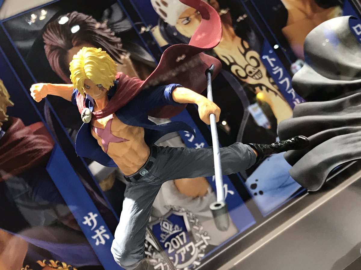 麦わら屋 ワンピースフィギュア グッズ A Twitter ジャンフェス バンプレストフィギュアコロシアム中国大会 麦わら屋 ワンピースフィギュア グッズ A Twitter ジャンフェス バンプレストフィギュアコロシアム中国大会