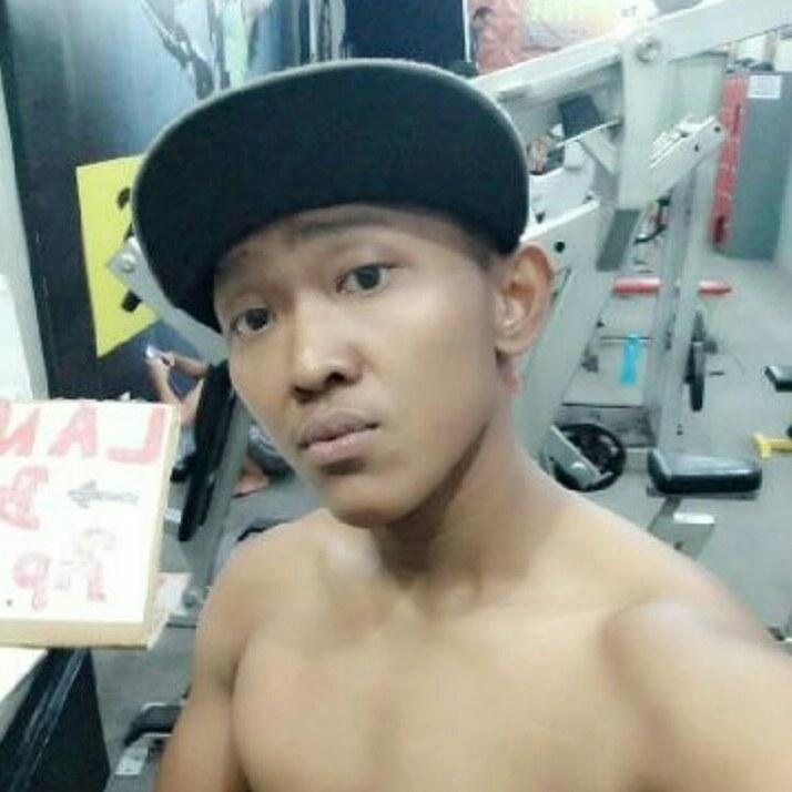 della_shemale's tweet photo. ayo pergi bersamaku on #BIGOLIVE https://t.co/mniEY64xzr https://t.co/zat5d1Gl0C