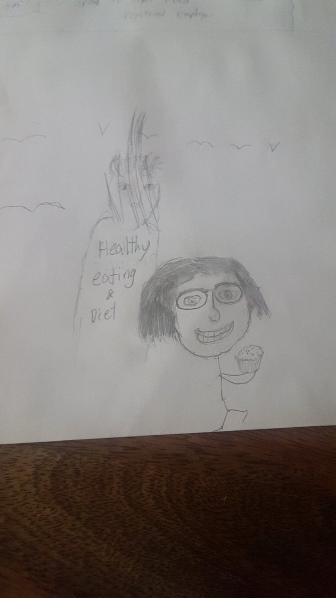 Jake Dean tweet media