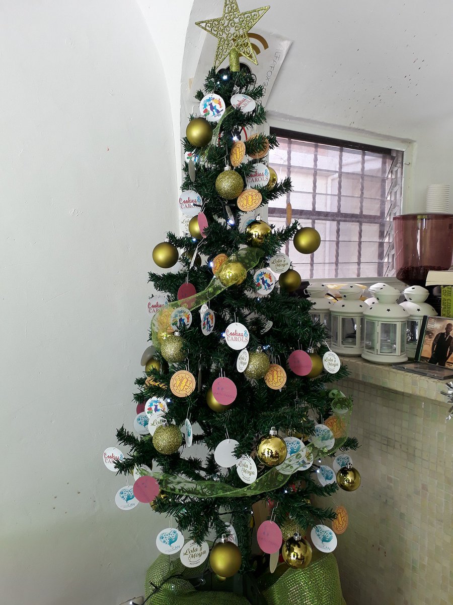 JC_Fundraising's tweet photo. #JCFundraising HQ #JCFMexico getting ready for #christmas #lolayloya #puertomorelos #mexico best food, best people where good things happen. @JadenCornelious https://t.co/DSZ2UKTdaM