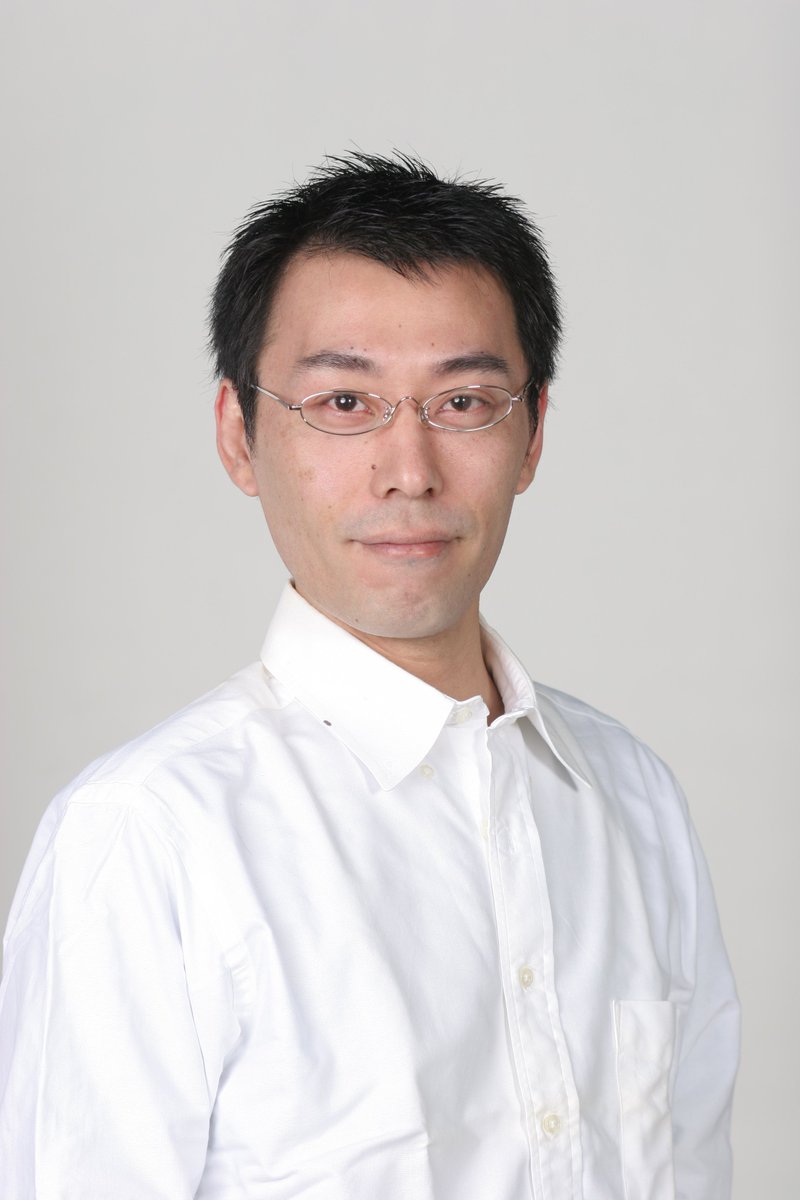ナビロフト 今年最後のナビイチリーディング 12月18日 月 19時半 ナビロフト リーディングキャスト 光本 基江 後藤好子 小関道代 平野行俊 劇座 川本麻里那 劇団あおきりみかん 鏡味富美子 参加費五百円 T Co Ndhes7hwbj ナビロフト 今年最後のナビイチリーディング 12月18日 月 19時半 ナビロフト リーディングキャスト 光本 基江 後藤好子 小関道代 平野行俊 劇座 川本麻里那 劇団あおきりみかん 鏡味富美子 参加費五百円 T Co Ndhes7hwbj
