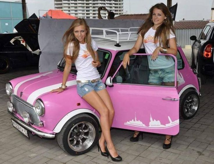 AutoRentFaro's tweet photo. Mini | Faro Car Hire | Faro airport Car Hire | Algarve | https://t.co/TKymNwBrik Auto Rent Car Hire Faro airport Algarve https://t.co/fYHAqNT5lc