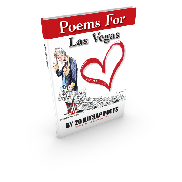 kitsappublish's tweet photo. This book project was initiated and organized by Richard Walker, managing editor at Sound Publishing, Inc. The original post of the poems appeared in the Kitsap Daily News. https://t.co/Ho9MolHysz https://t.co/DCxmCtbmEW